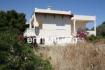 GL 0291 - Panorama House - Porto Heli - Ermionida